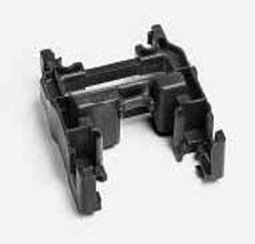 ADC-KRONE 6417 1 850-00 , , , 